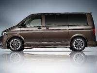 ABT Volkswagen Transporter T5 (2014) - picture 3 of 3