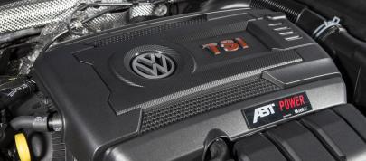 ABT Volskwagen Golf VII GTI Dark Edition (2013) - picture 7 of 9