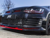 ABT Volskwagen Golf VII GTI Dark Edition (2013) - picture 3 of 9