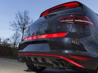 ABT Volskwagen Golf VII GTI Dark Edition (2013) - picture 5 of 9