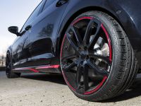 ABT Volskwagen Golf VII GTI Dark Edition (2013) - picture 6 of 9