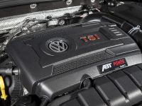 ABT Volskwagen Golf VII GTI Dark Edition (2013) - picture 7 of 9