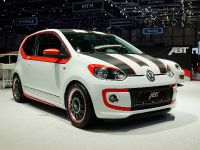 ABT Volkswagen up! Geneva (2012) - picture 1 of 4