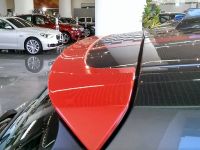 Abu Dhabi BMW 135i M Performance Special Edition (2014) - picture 13 of 18