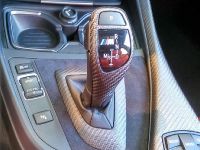 Abu Dhabi BMW 135i M Performance Special Edition (2014) - picture 18 of 18