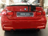 Abu Dhabi BMW 3-Series F30 335i M Performance (2014) - picture 7 of 21