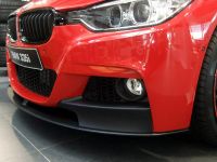 Abu Dhabi BMW 3-Series F30 335i M Performance (2014) - picture 8 of 21