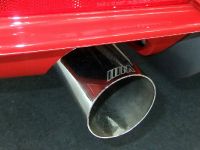 Abu Dhabi BMW 3-Series F30 335i M Performance (2014) - picture 13 of 21