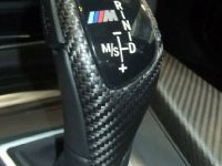 Abu Dhabi BMW 3-Series F30 335i M Performance (2014) - picture 21 of 21