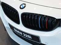 Abu Dhabi BMW 3-Series GT M Performance (2014) - picture 6 of 9