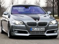 AC Schnitzer  BMW 550i (2011) - picture 2 of 3