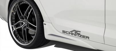 AC Schnitzer BMW 5 Series GT (2010) - picture 15 of 17