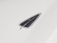 AC Schnitzer BMW 5 Series GT (2010) - picture 2 of 17