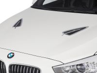 AC Schnitzer BMW 5 Series GT (2010) - picture 3 of 17