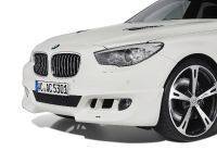 AC Schnitzer BMW 5 Series GT (2010)