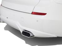 AC Schnitzer BMW 5 Series GT (2010)