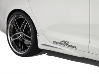 AC Schnitzer BMW 5 Series GT