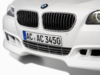 AC Schnitzer BMW 5-series Sedan (F10)