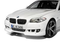 AC Schnitzer BMW 5-series Sedan (F10) (2010)