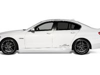 AC Schnitzer BMW 5-series Sedan (F10) (2010) - picture 10 of 28