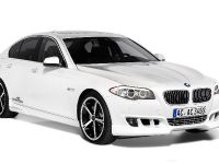 AC Schnitzer BMW 5-series Sedan (F10) (2010) - picture 11 of 28