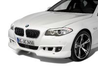 AC Schnitzer BMW 5-series Sedan (F10) (2010) - picture 13 of 28