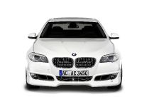 AC Schnitzer BMW 5-series Sedan (F10) (2010)