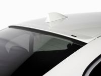 AC Schnitzer BMW 5-series Sedan (F10) (2010)