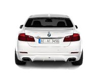 AC Schnitzer BMW 5-series Sedan (F10) (2010) - picture 6 of 28