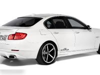 AC Schnitzer BMW 5-series Sedan (F10) (2010) - picture 4 of 28