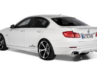 AC Schnitzer BMW 5-series Sedan (F10) (2010) - picture 2 of 28