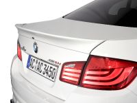 AC Schnitzer BMW 5-series Sedan (F10) (2010) - picture 22 of 28