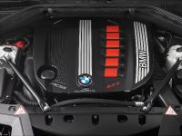 AC Schnitzer BMW 5-series Sedan (F10) (2010) - picture 26 of 28