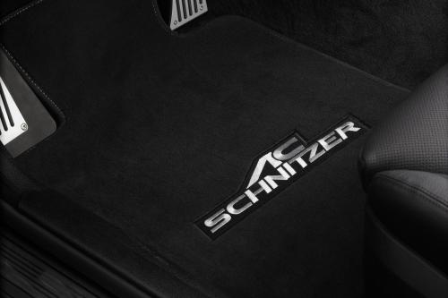 AC Schnitzer 5-series Touring (F11) (2010) - picture 1 of 11