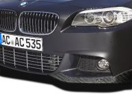 AC Schnitzer BMW 5-series Touring (F11) (2010) - picture 6 of 11