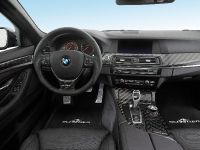 AC Schnitzer BMW 5-series Touring (F11)