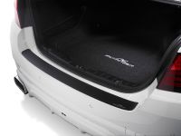 AC Schnitzer BMW 5-series Touring (F11) (2010)