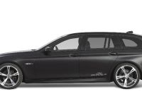 AC Schnitzer BMW 5-series Touring (F11) (2010) - picture 5 of 11