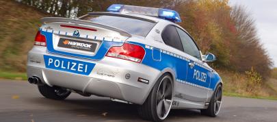 AC Schnitzer BMW ACS1 2.3d Coupe (2009) - picture 12 of 36