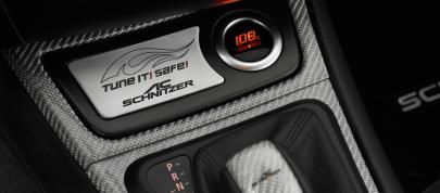 AC Schnitzer BMW ACS1 2.3d Coupe (2009) - picture 20 of 36