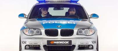 AC Schnitzer BMW ACS1 2.3d Coupe (2009) - picture 28 of 36