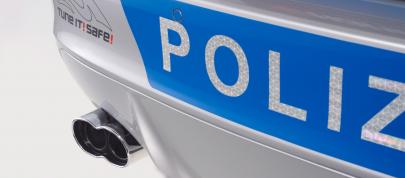 AC Schnitzer BMW ACS1 2.3d Coupe (2009) - picture 31 of 36