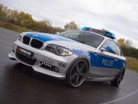 AC Schnitzer BMW ACS1 2.3d Coupe (2009) - picture 5 of 36