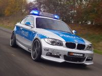 AC Schnitzer BMW ACS1 2.3d Coupe (2009) - picture 6 of 36
