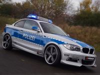 AC Schnitzer BMW ACS1 2.3d Coupe (2009)