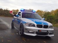 AC Schnitzer BMW ACS1 2.3d Coupe (2009)