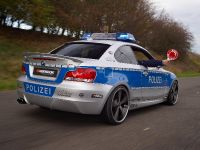 AC Schnitzer BMW ACS1 2.3d Coupe (2009)