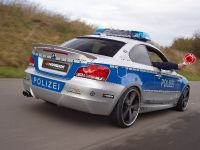 AC Schnitzer BMW ACS1 2.3d Coupe (2009) - picture 10 of 36