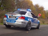 AC Schnitzer BMW ACS1 2.3d Coupe (2009) - picture 11 of 36