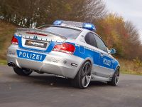 AC Schnitzer BMW ACS1 2.3d Coupe (2009)